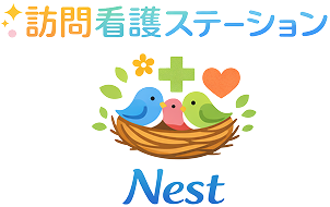 Nest訪問看護ステーション｜札幌市の精神科訪問看護